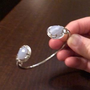 Kendra Scott bracelet